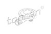 TOPRAN 113 299 Valve, engine block breather